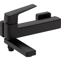 Deante Blur Nero BQL-N12M (черный) Image #1