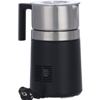 Severin SM 3587 Image #3