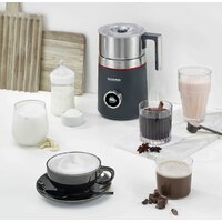 Severin SM 3587 Image #6