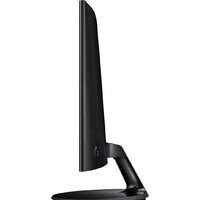 Samsung S36C LS27C360EAUXEN Image #8