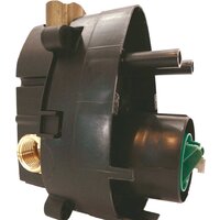 Ideal Standard Attitude [A2650NU]