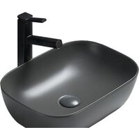 Mexen Rita MEX-21084571