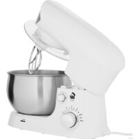 Adler AD 4226w Image #5