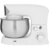 Adler AD 4226w Image #2