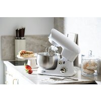 Adler AD 4226w Image #10