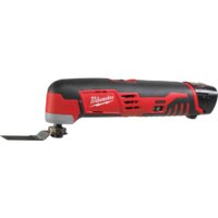 Milwaukee C12 MT-202B [4933441710] Image #2
