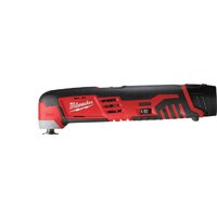 Milwaukee C12 MT-202B [4933441710] Image #1