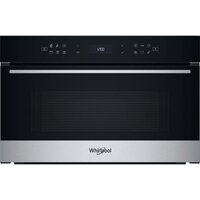 Whirlpool WMD7O4TX