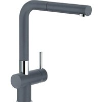 Franke Active Plus Doc (графит) [115.0373.890] Image #1