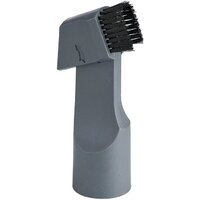 Zelmer ZVC031P Image #13