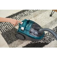 Zelmer ZVC031P Image #9