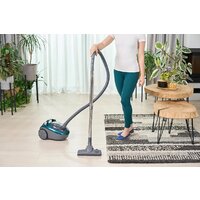 Zelmer ZVC031P Image #8