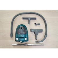 Zelmer ZVC031P Image #10