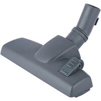 Zelmer ZVC031P Image #16