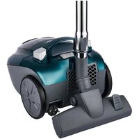 Zelmer ZVC031P Image #15