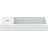 Ideal Standard Extra T373301
