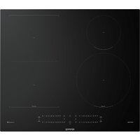 Gorenje GI6432BSCWF