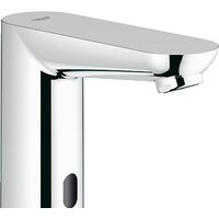 Grohe Euroeco Cosmopolitan E 36269000