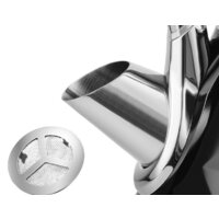 Yoer Diamond EK01BK Image #3