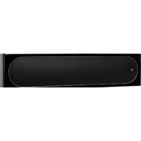 Monitor Audio Radius 225 (черный)