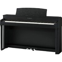 Kawai CN39 (черный)