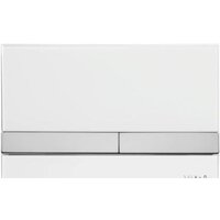 Vitra Select 740-1100