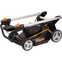 Worx WG748E Image #12