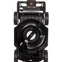 Worx WG748E Image #9