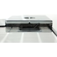 Melitta CI Touch F630-101 Image #16