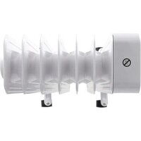 Descon DA-J1501 Image #8