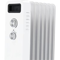 Descon DA-J1501 Image #2