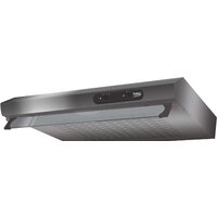 BEKO CFB 6310 X Image #1