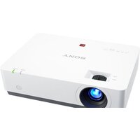 Sony VPL-EW435 Image #3