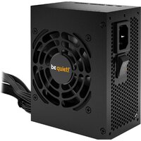 be quiet! SFX Power 3 450W BN321 Image #2