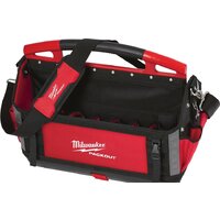 Milwaukee Packout 50 см 4932464086 Image #1