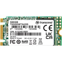 Transcend 425S 1TB TS1TMTS425S