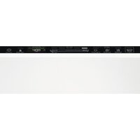 Electrolux EEQ67410W Image #2