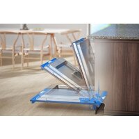 Electrolux EEQ67410W Image #11