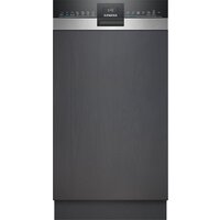 Siemens iQ300 SR53ES25KE