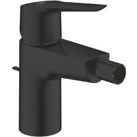 Grohe QuickFix Start 325602432 Image #1