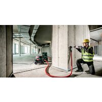 Metabo UHE 2660-2 Quick 600697500 Image #8