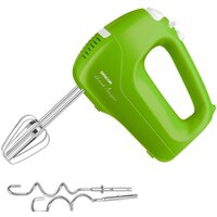 Sencor SHM 5401GR