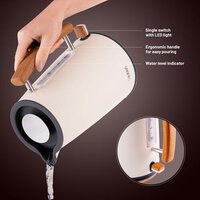 Lauben 17CR Image #8