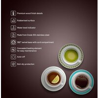 Lauben 17CR Image #10