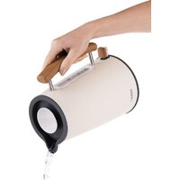 Lauben 17CR Image #6