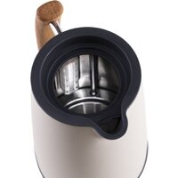 Lauben 17CR Image #4