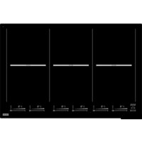 Franke FHMT 806 3FLEXI INT