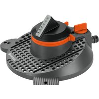 Gardena Дождеватель секторно-круговой Comfort Tango [2065-20]