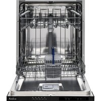 Amica DIV61E5aD Image #2