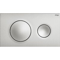 Viega Visign for Style 20 8610.1 (хром матовый) 773 786 Image #2